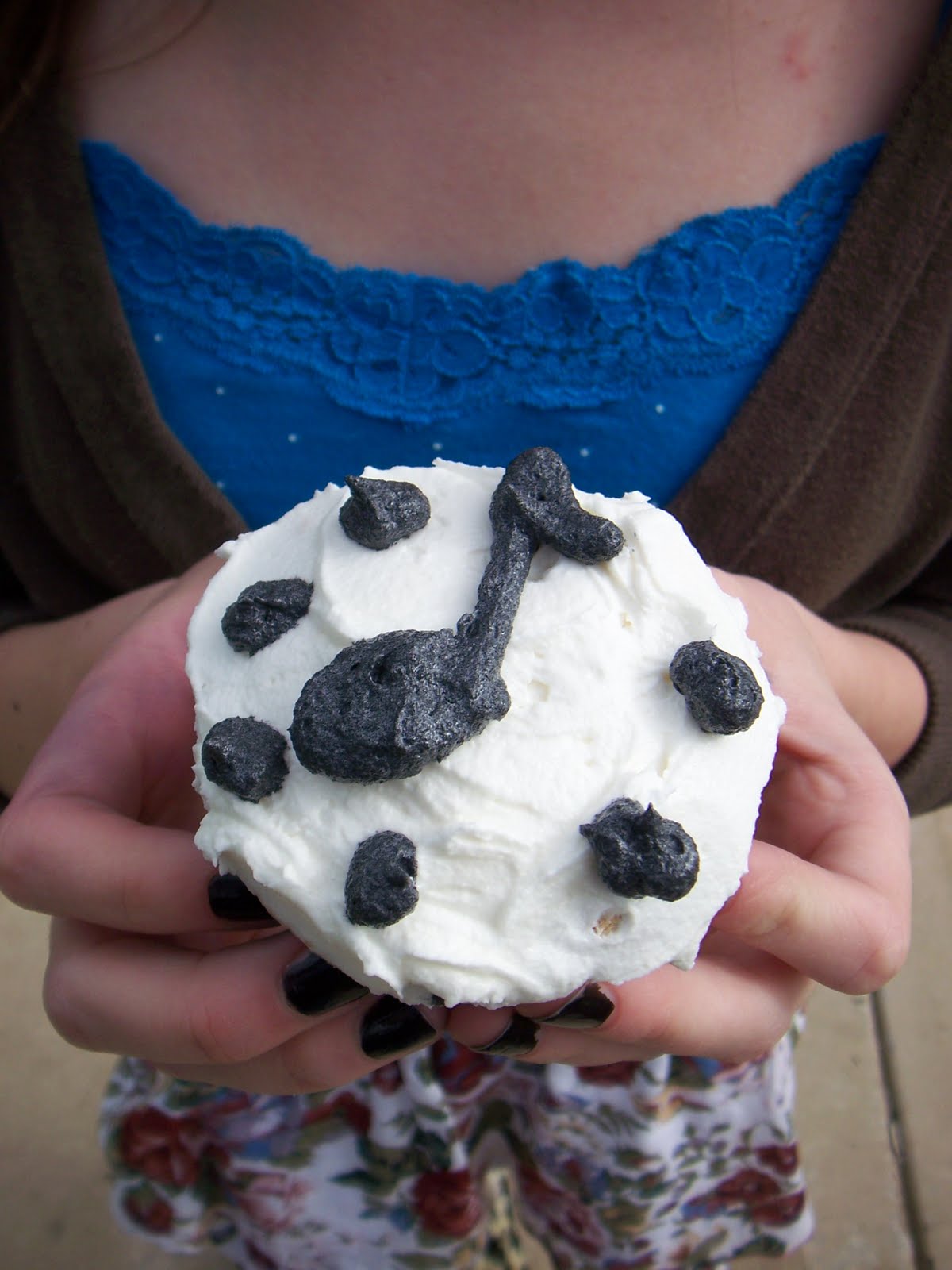 Eclectic Photography Project: June 2010