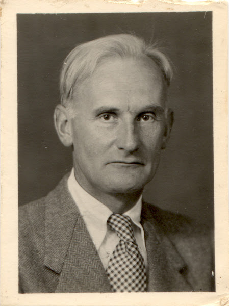 Johan Willem Kaiser