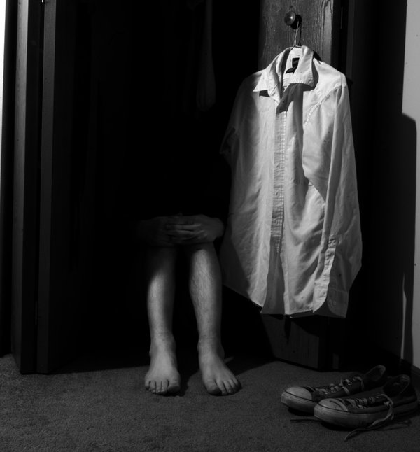 [Please_let_me_know____by_Lenninator.jpg]