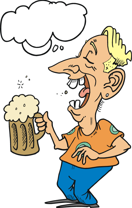 funny clip art videos - photo #11