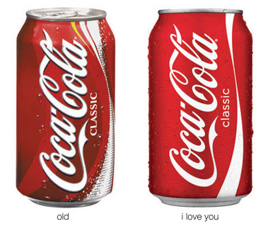 Food Clip Art: Soft Drinks Clipart Pictures