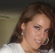 Mi foto