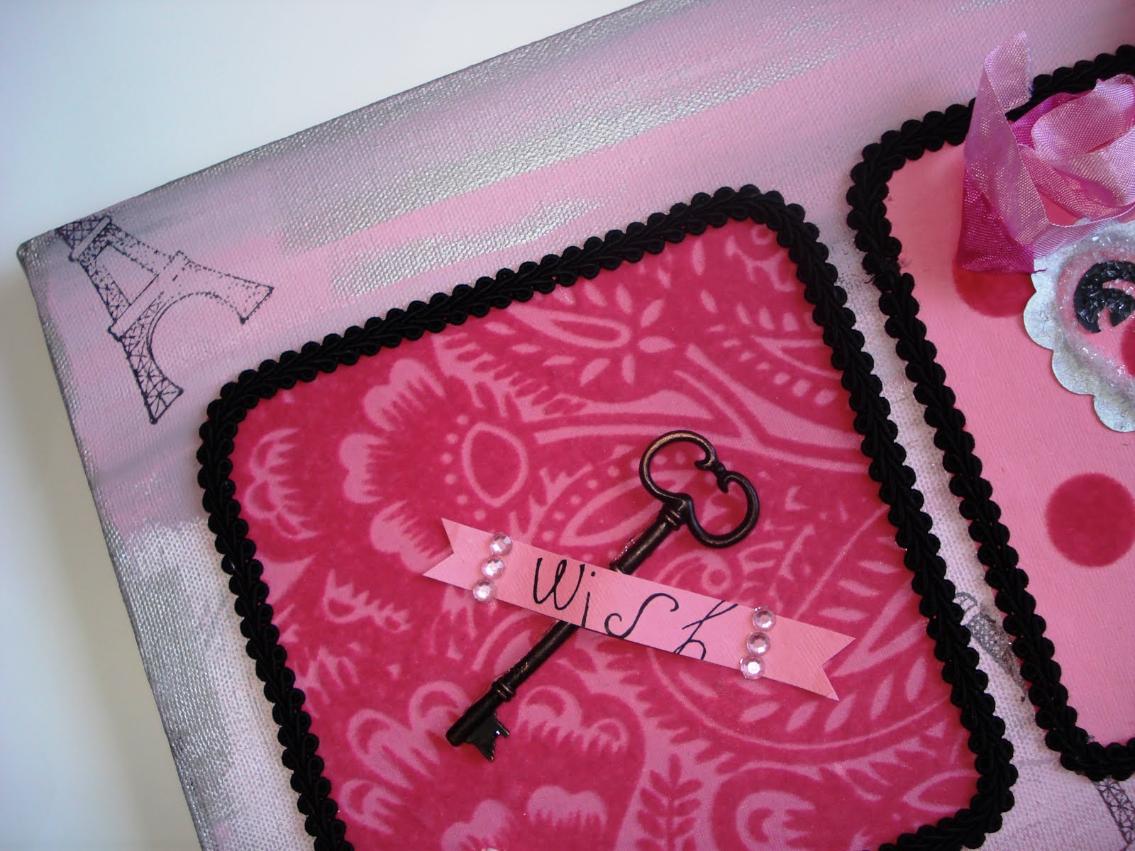 [BitsnPiecesCollage1.jpg]