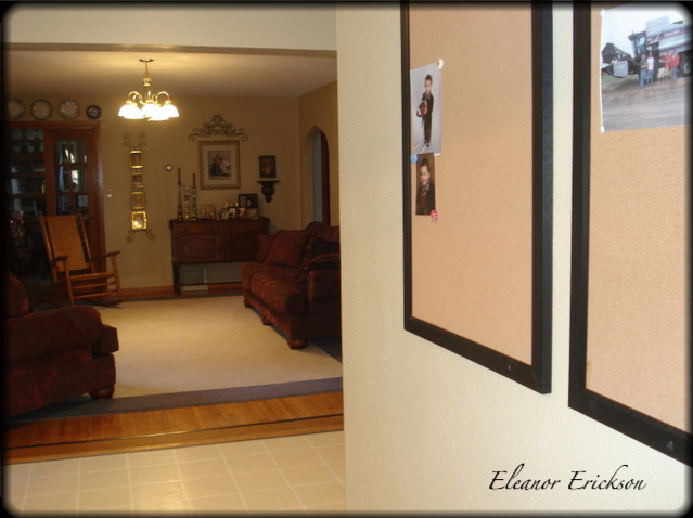 [bulletinboards.jpg]