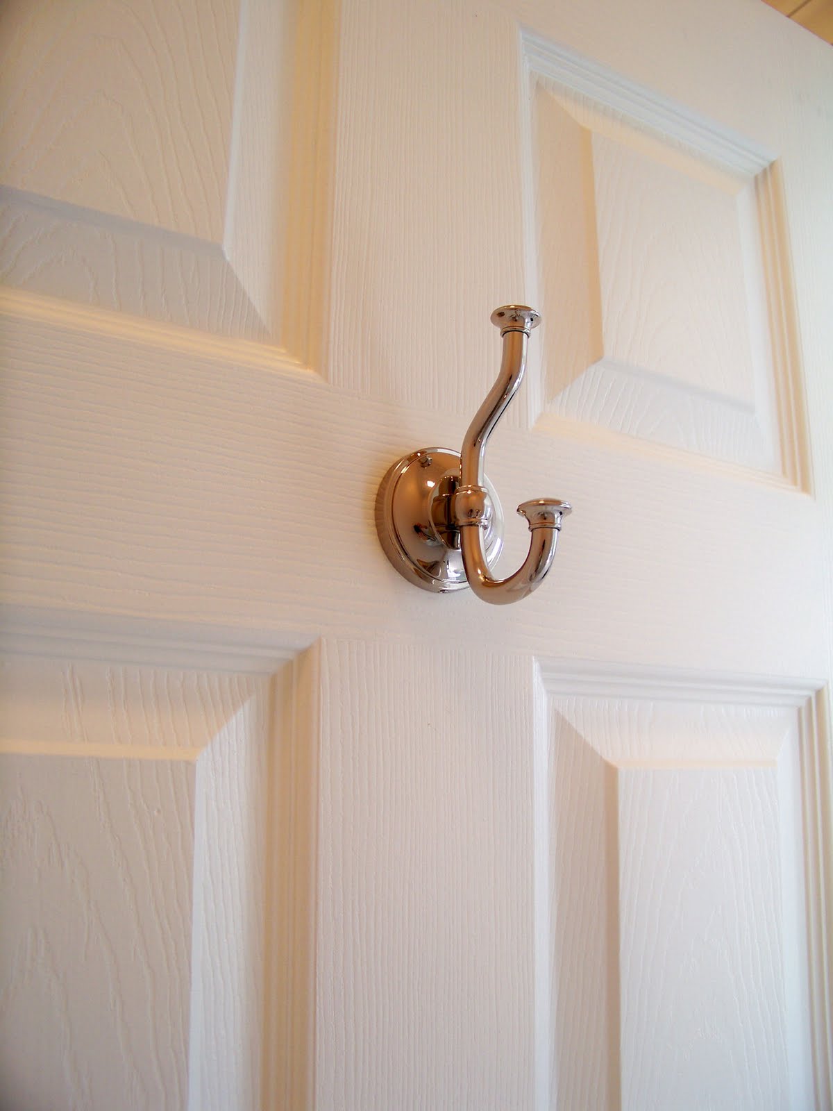 [master+bath+13.jpg]