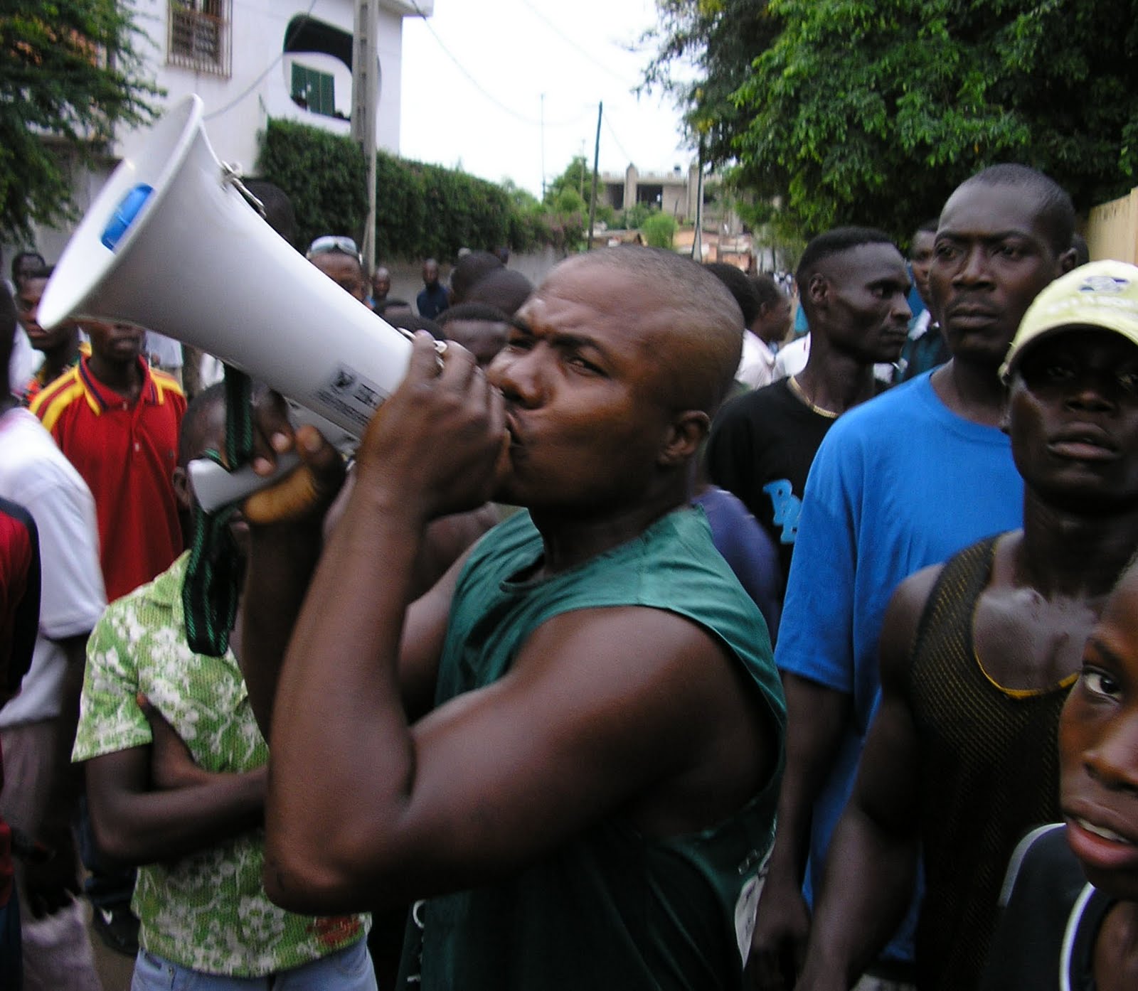 [Colombant-Nico-Togo-Election-Resistance-Movement.JPG]