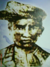 Pandak Lam (Perak)