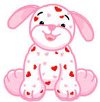 How To Draw A Webkinz Pet | Webkinz Pictures And How To Draw How To Draw A Webkinz Pet | Webkinz Pictures And How To Draw