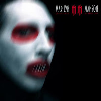 Marilyn+Manson+-+The+Golden+Age+of+Grote