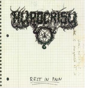 Hypocrisy+-+Rest+In+Pain+(Demo)+(1991-2).jpeg