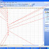 Excel-3 Layar Menu Editor Microsoft Excel