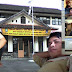 Menjelang Pentas Aksi dan Kreasi Seni SMPN 9 Kota Sukabumi ( PAKSI IX ) 2008