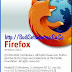 Error Install Flash Plugin di Firefox3