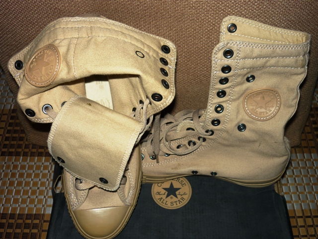 converse super high cut