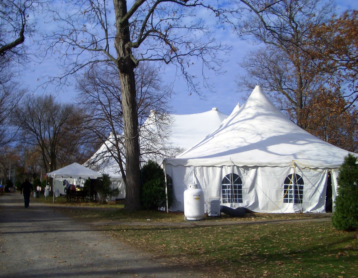 Canandaigua Craft Show November Canandaigua Craft Show November