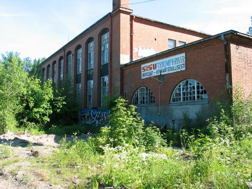 [abandoned+factory.jpg]