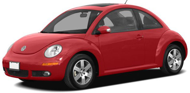 1998-on-VW-Beetle.jpg