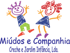 Miúdos e Companhia