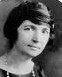[Margaret+Sanger+small.jpg]