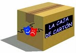 LA CAJA DE CARTÓN