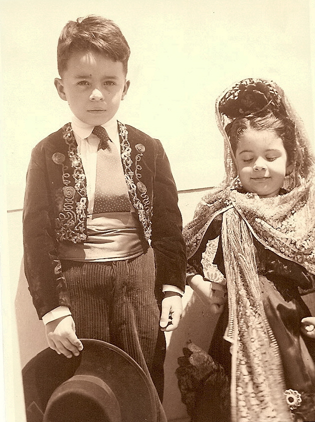 [Digitalizar0003.jpg]