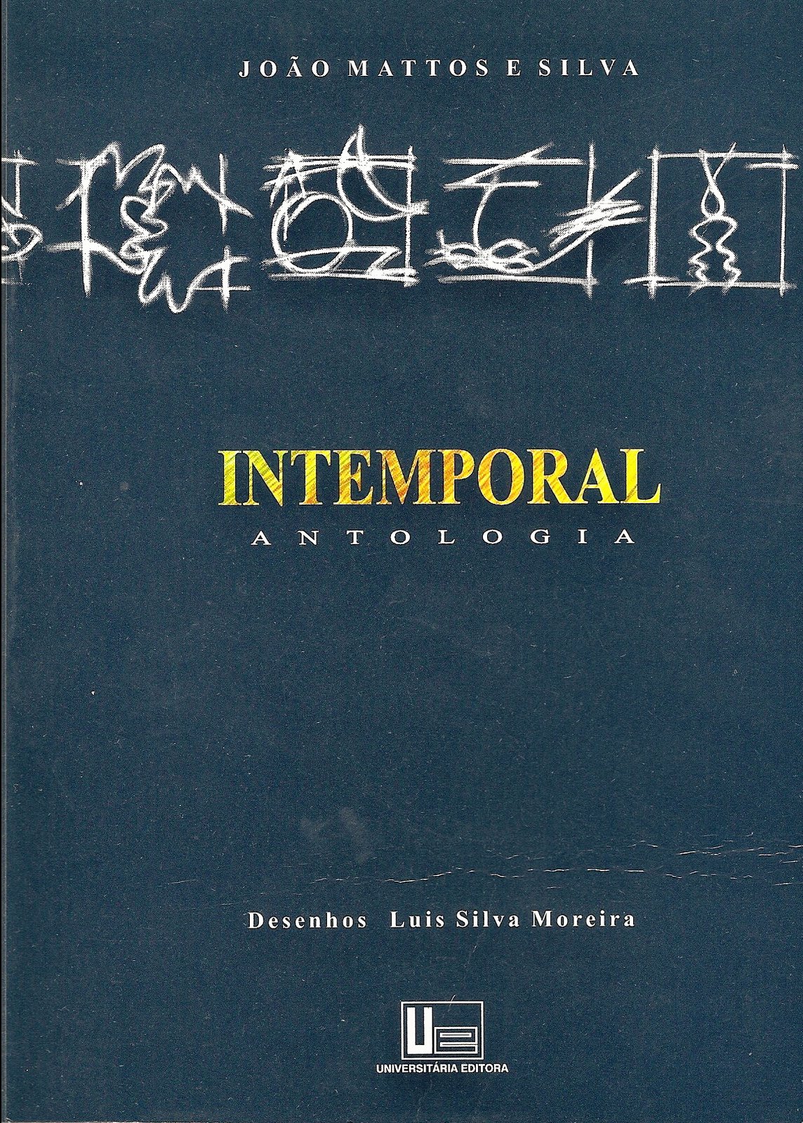 [Digitalizar0003.jpg]