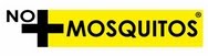 No + Mosquitos / Noticias sobre Mosquitos