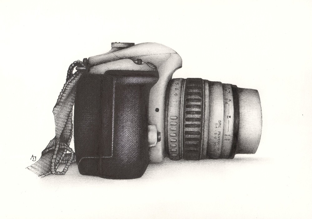 [camera2.jpg]