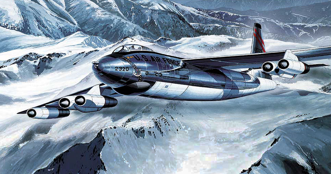 [Boeing-B-47-[Academy-Models-box-art].jpg]