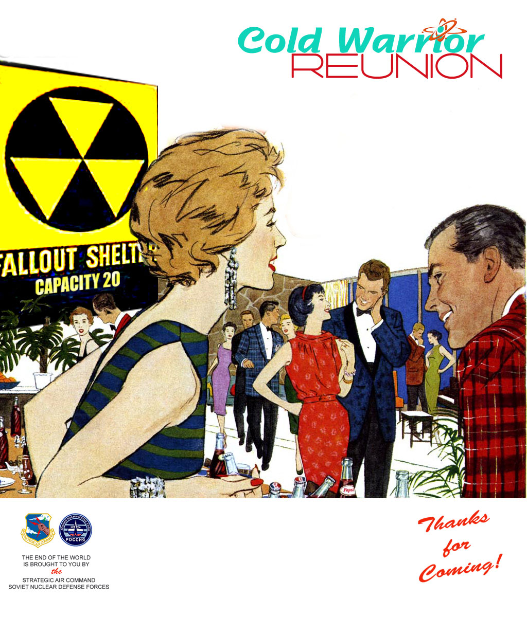 [Fallout-Party--.jpg]