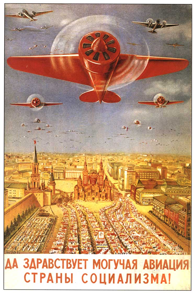 [USSR--fly+by+of+red+toy+airplanes.jpg]