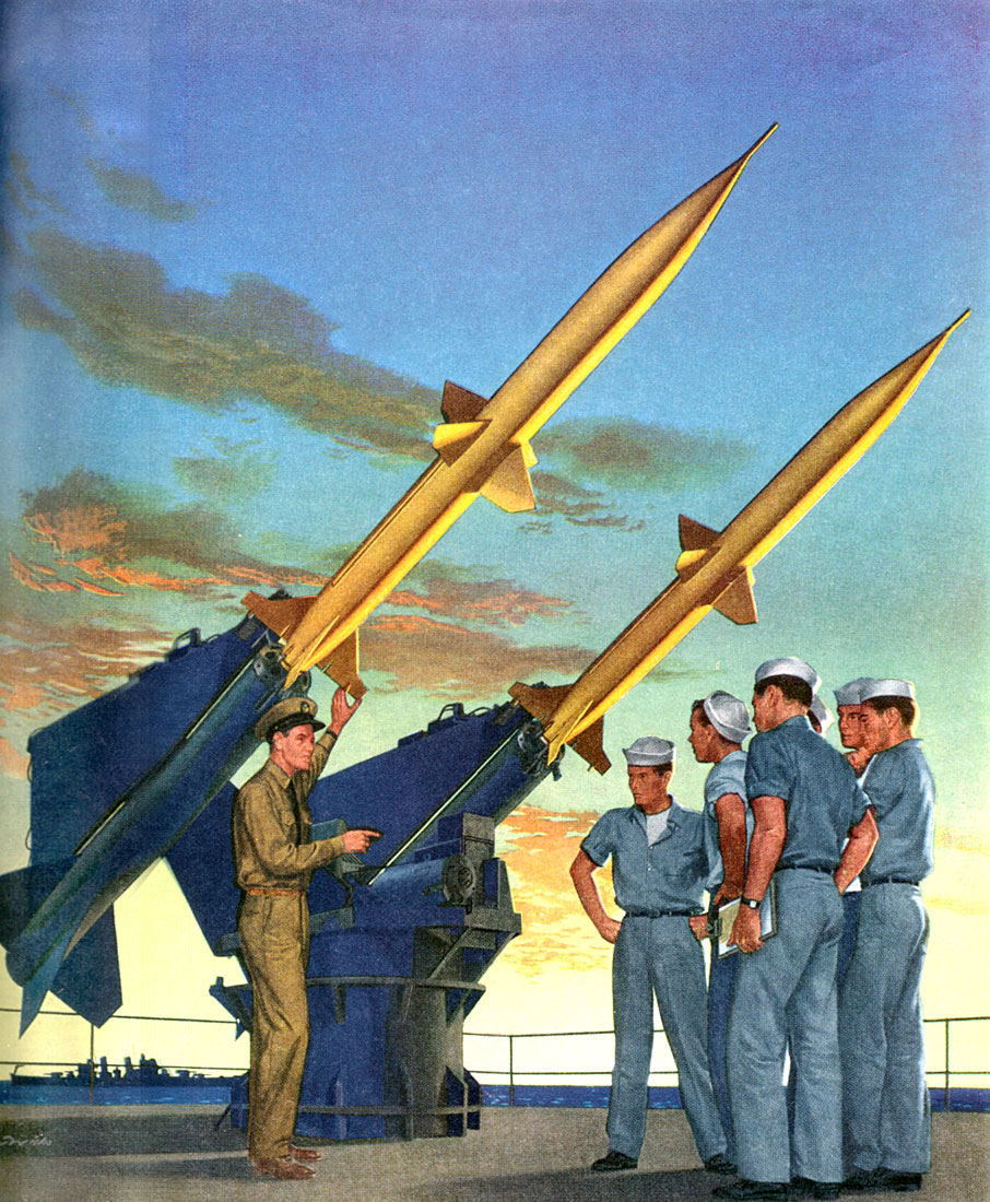 [Convair--anti-aircraft-missle.jpg]