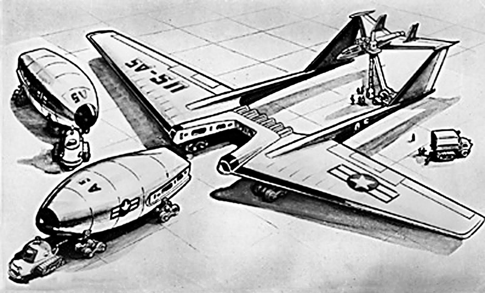 [Atomic-Airplane--dual-idea.jpg]