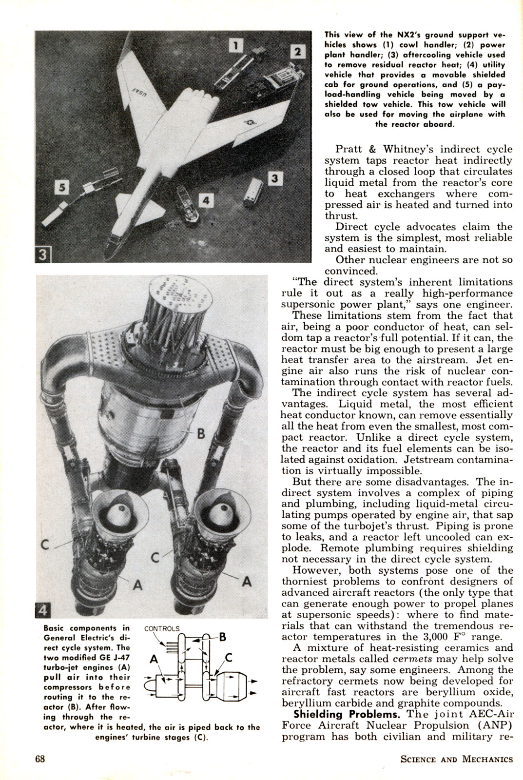 [atomic_plane_2.jpg]