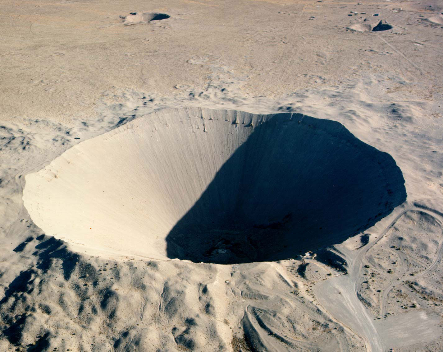 [Sedan-crater.jpg]
