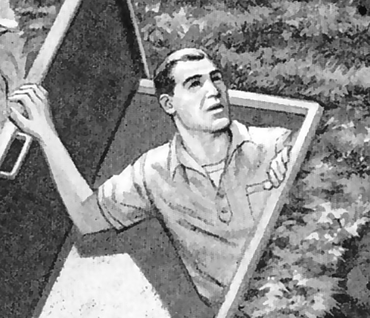 [FALLOUT-SHELTER-NO.-2-,-D,-here-it-comes...jpg]