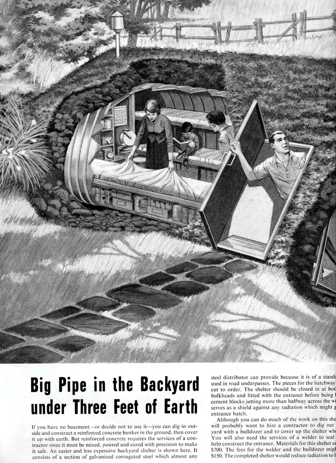 [FALLOUT-SHELTER-NO.-2-,--Life-.1961.jpg]