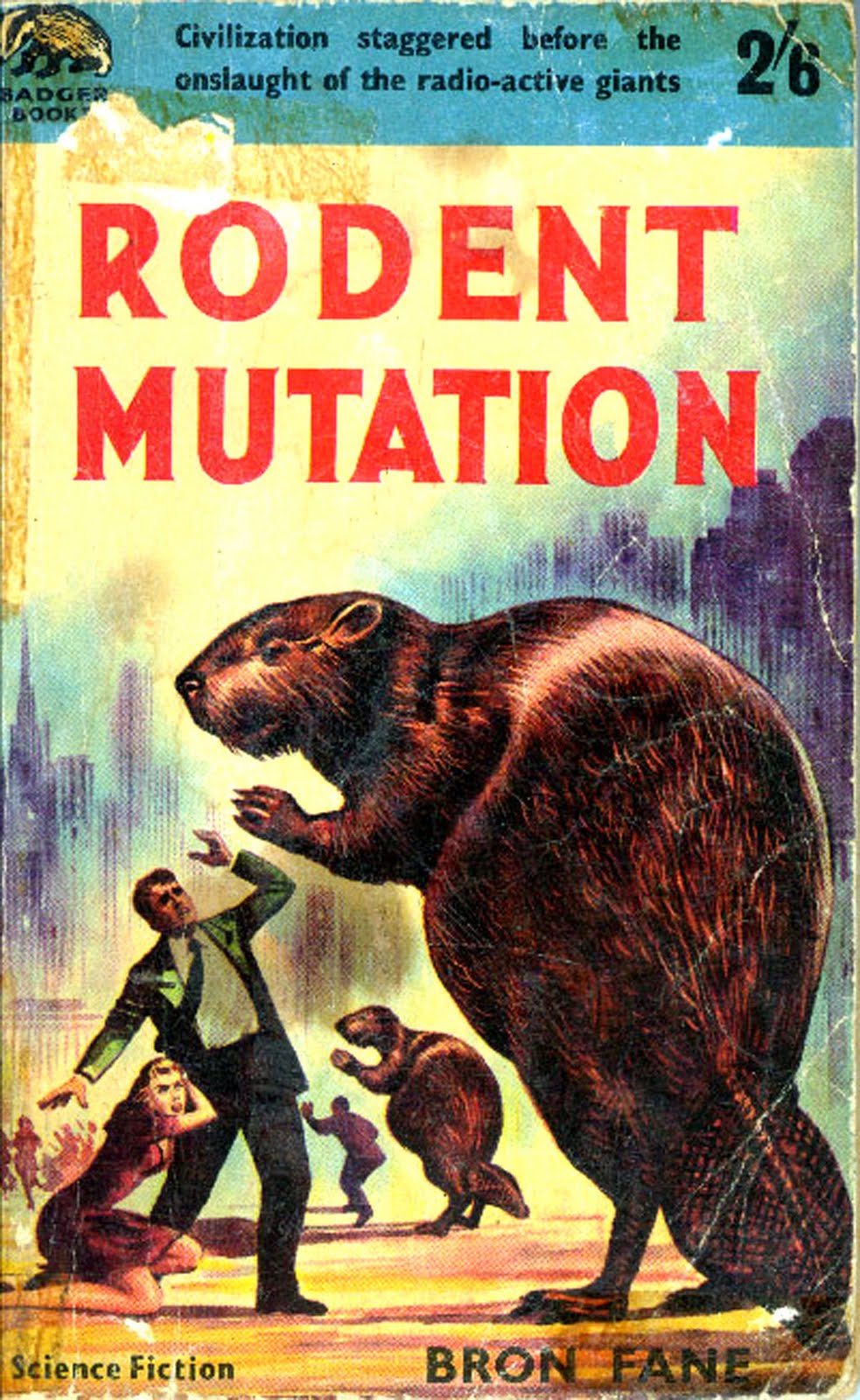 [Rodent-Mutation.jpg]
