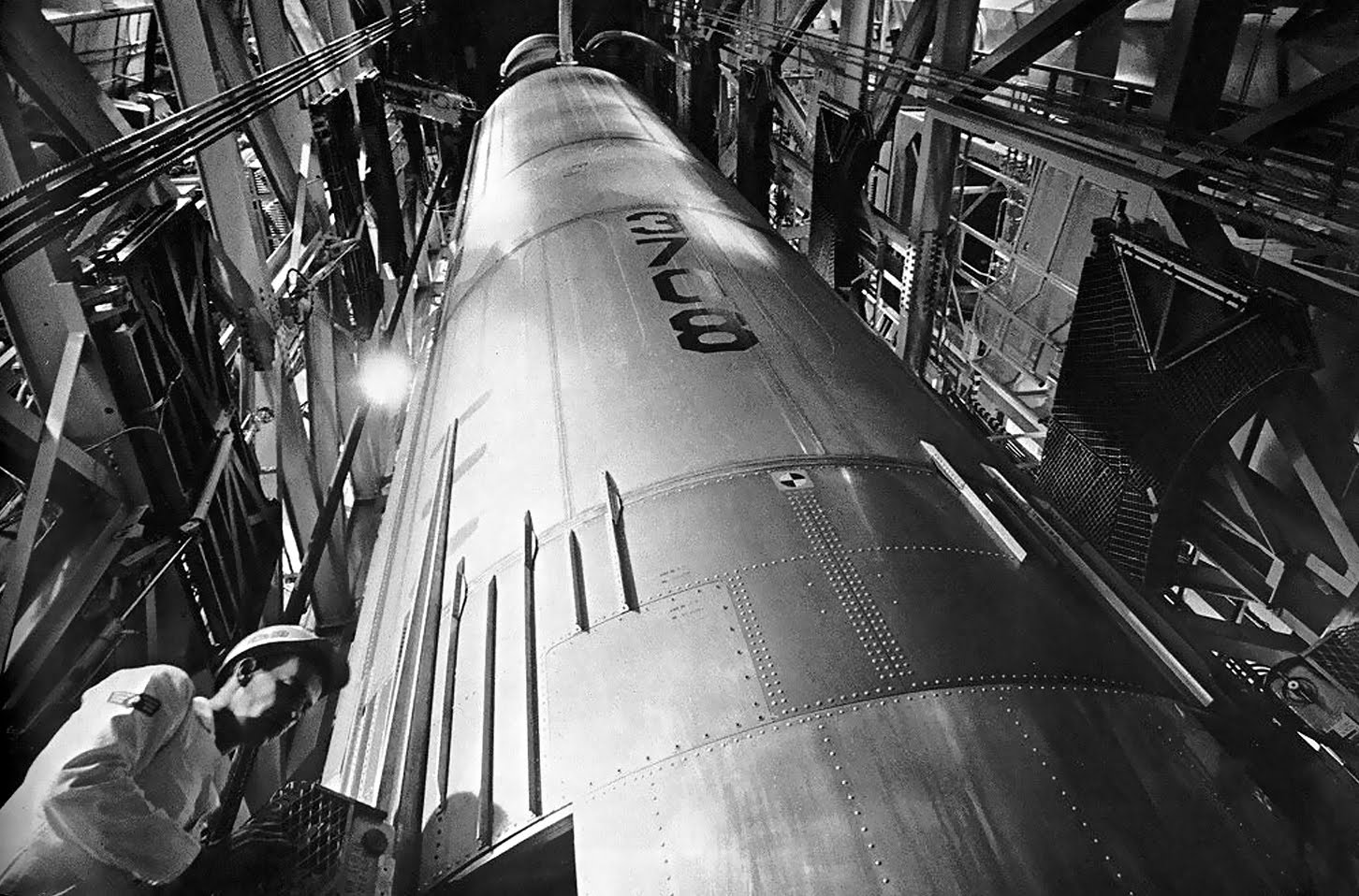 [TITAN+ICBM-+p_silo2.jpg]