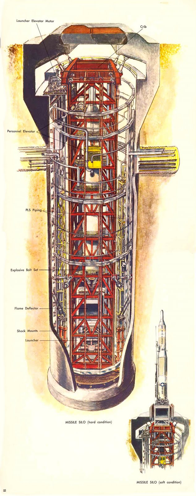 [19---Site-Manufacturing-Pla.jpg]