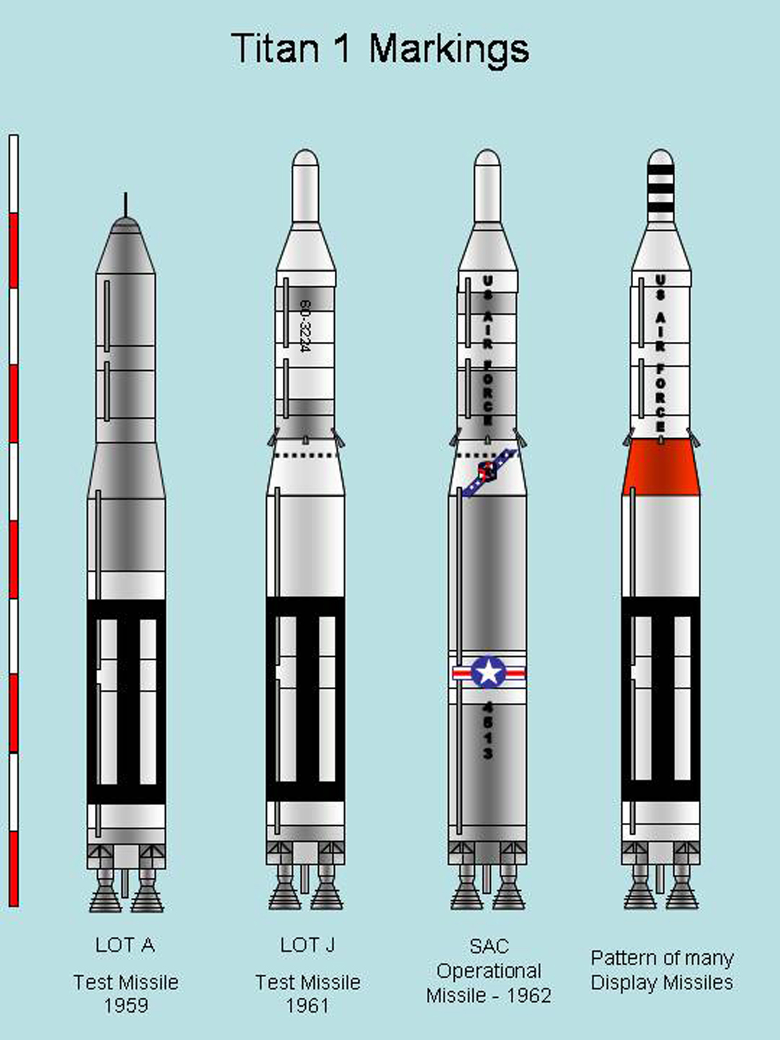 [Drawing_Titan_1_markings.jpg]