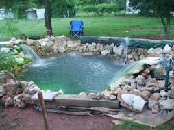 GETTING THE RIGHT LOOK