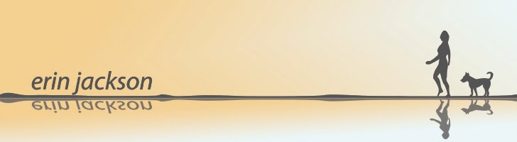 Erin Jackson