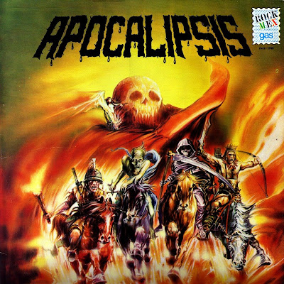 apocalipsis+apocalipsis+F.jpg