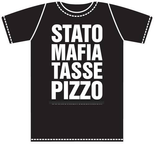 [Maglietta_TassePizzo.jpg]