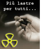 [Sigarettapolonio.gif]