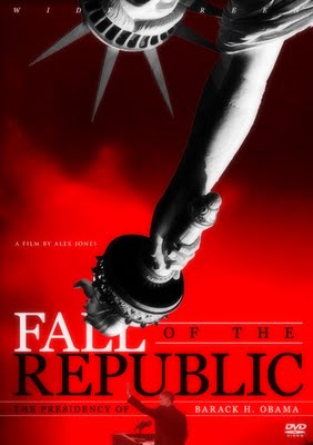 [Fall+of+the+Republic+cover.jpg]