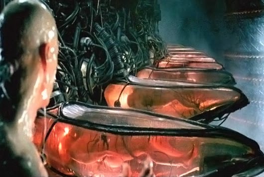 [thematrix.jpg]
