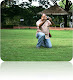 My photo