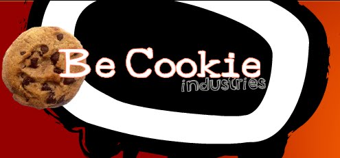 Be Cookie Industries